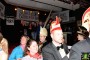 Thumbs/tn_Boerenfamiliematinee 2020 122.jpg